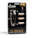 WAHL PROFESSIONAL 5-Star G-Whiz Trimmer