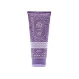 TRISSOLA CHIA 5-IN-1 DEFINING CURL CREAM