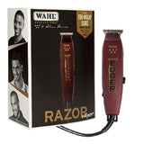 WAHL PROFESSIONAL 5-Star Razor Edger