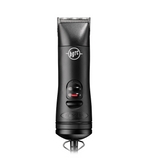 ANDIS BGR®C Detachable Blade Clipper