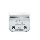 ANDIS UltraEdge® Detachable Blade, Size 1 1/2