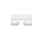 Andis CeramicEdge® Detachable Blade — Coarse Cutter