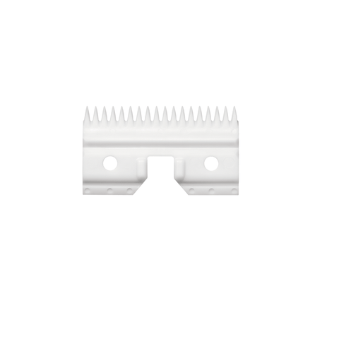 Andis CeramicEdge® Detachable Blade — Coarse Cutter
