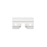 Andis CeramicEdge® Detachable Blade — Medium Cutter