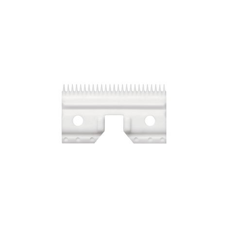 Andis CeramicEdge® Detachable Blade — Medium Cutter