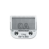 Andis CeramicEdge® Detachable Blade, Size OA