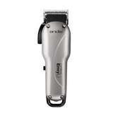 ANDIS Cordless Envy® Li Adjustable Blade Clipper