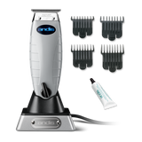 ANDIS Cordless T-Outliner Li Trimmer