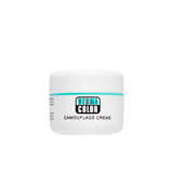 KRYOLAN DERMACOLOR CAMOUFLAGE CREME 4 G