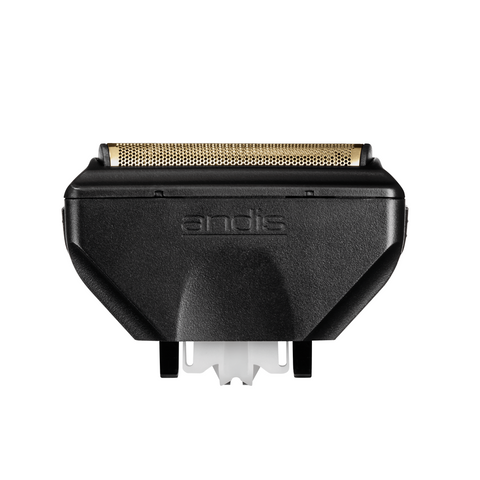 ANDIS Superliner Titanium Shaver Head