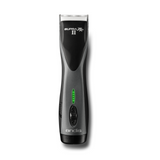 ANDIS Supra ZR® II Cordless Detachable Blade Clipper with Removable Battery