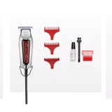 WAHL PROFESSIONAL 5 STAR DETAILER