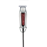 WAHL PROFESSIONAL 5 STAR DETAILER