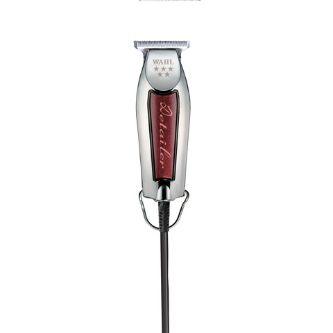 WAHL PROFESSIONAL 5 STAR DETAILER