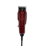 WAHL PROFESSIONAL 5 STAR BALDING CLIPPER