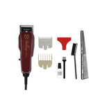 WAHL PROFESSIONAL 5 STAR BALDING CLIPPER