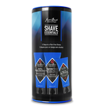 JACK BLACK SHAVE ESSENTIALS SET