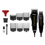WAHL PROFESSIONAL ESSENTIALS COMBO