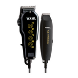 WAHL PROFESSIONAL ESSENTIALS COMBO