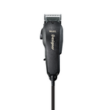WAHL PROFESSIONAL DESIGNER CLIPPER