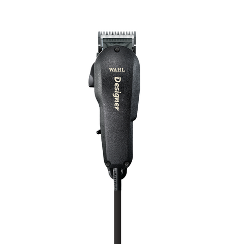 WAHL PROFESSIONAL DESIGNER CLIPPER