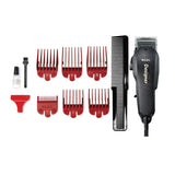 WAHL PROFESSIONAL DESIGNER CLIPPER