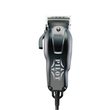 WAHL PROFESSIONAL PILOT CLIPPER