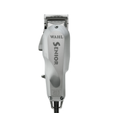 WAHL PROFESSIONAL SENIOR CLIPPER
