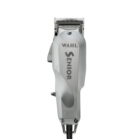 WAHL PROFESSIONAL SENIOR CLIPPER