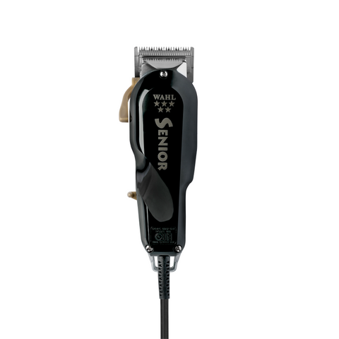 WAHL PROFESSIONAL 5 STAR SENIOR CLIPPER