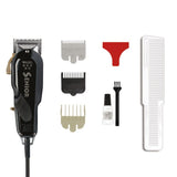 WAHL PROFESSIONAL 5 STAR SENIOR CLIPPER