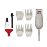 WAHL PROFESSIONAL PEANUT TRIMMER