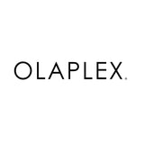 Olaplex Nº.4D Clean Volume Detox Dry Shampoo, 6.3 oz