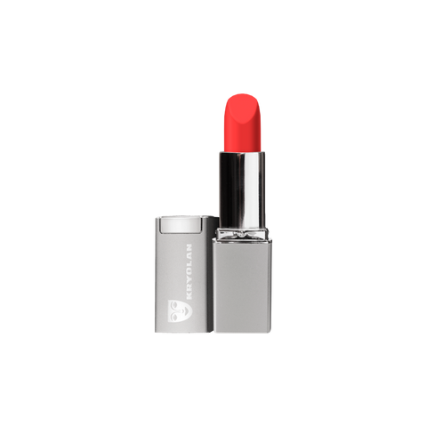 KRYOLAN UV COLOR STICK