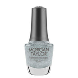MORGAN TAYLOR PROFFESIONAL NAIL LACQUER
