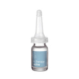 LAKME K.THERAPY ACTIVE SHOCK CONCENTRATE