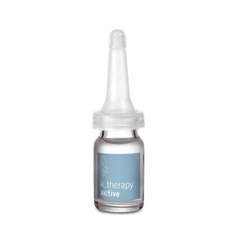 LAKME K.THERAPY ACTIVE SHOCK CONCENTRATE