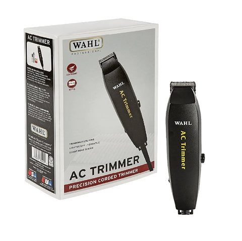 WAHL PROFESSIONAL AC Trimmer