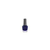 MORGAN TAYLOR PROFFESIONAL NAIL LACQUER