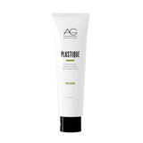 AG HAIR PLASTIQUE