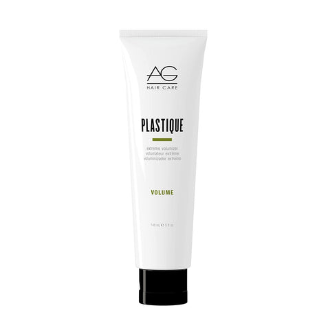 AG HAIR PLASTIQUE