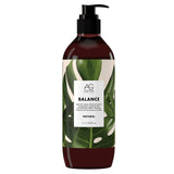 AG HAIR BALANCE Apple Cider Vinegar Sulfate-Free Shampoo