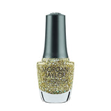 MORGAN TAYLOR PROFFESIONAL NAIL LACQUER