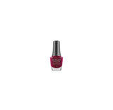 MORGAN TAYLOR PROFFESIONAL NAIL LACQUER