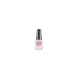 MORGAN TAYLOR PROFFESIONAL NAIL LACQUER