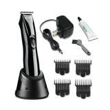 ANDIS Slimline® Pro Li T-Blade Trimmer
