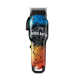 ANDIS Cordless Envy® Li Andis Nation Adjustable Blade Clipper