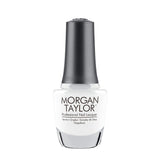 MORGAN TAYLOR PROFFESIONAL NAIL LACQUER