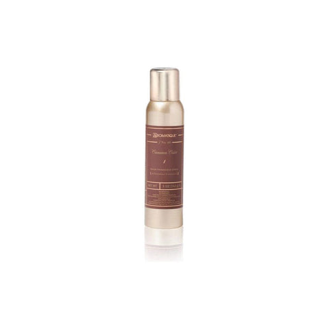 AROMATIQUE CINNAMON CIDER AEROSOL ROOM SPRAY