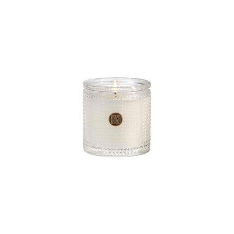 AROMATIQUE THE SMELL OF SPRING CANDLE